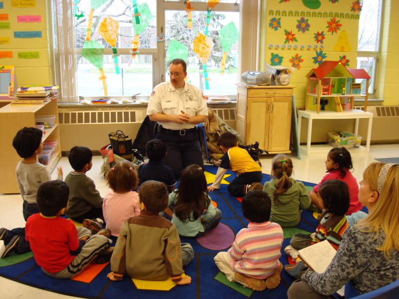 April 23 room 203 073.jpg